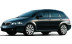 Fiat Croma 194 Croma (Typ 194)