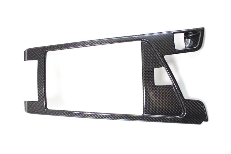 Carbon-fiber-Alfa-Romeo-Giulia-central-tunel-cover-trim_3 Koshi Carbon Mittelkonsolenverkleidung