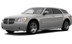 Dodge Magnum Magnum