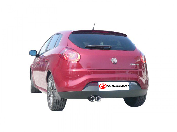 Fiat_Bravo_50_1-0216-26G1Gb96h96QlSY Ragazzon Endschalldämpfer 2x 80mm rund versetzt