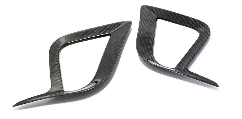 Carbon-Fiber-ABARTH-2016-bumper-intercooler-frame-SKU-FT500-86-2 Koshi Carbon Bumper Intercooler Frame