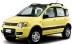 Fiat Panda 169 Panda (Typ 169)