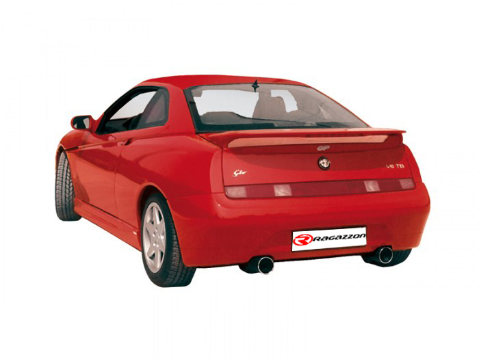 Alfa_GTV_50-0005-06-jpgT9ALxyYxWA4A0 Ragazzon Duplex rear silencer 1x 102mm round