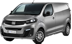 Fiat Scudo Scudo