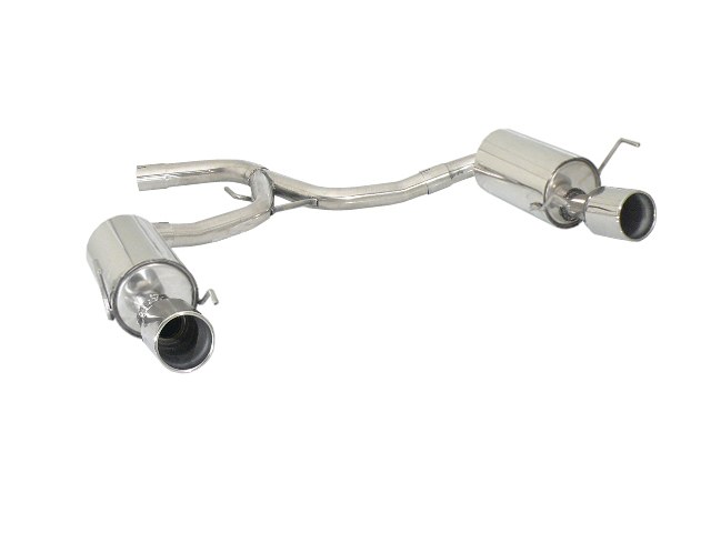 50-0123-063MLYreDQRKsIy Ragazzon Duplex rear silencer 1x 102mm round