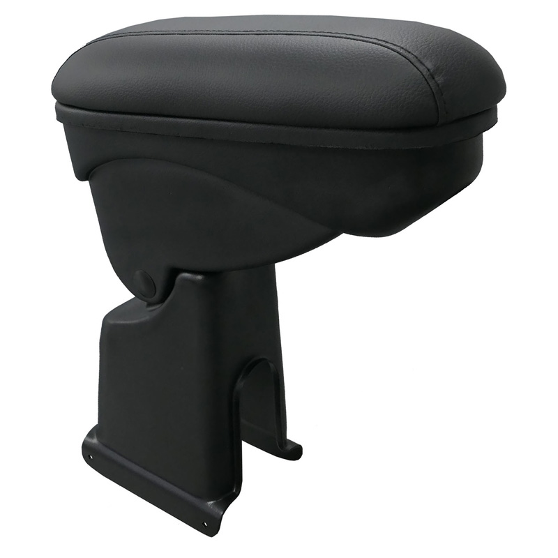 ck_fis18_1 Arm rest slider