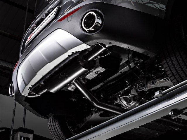 Alfa_Romeo_Stelvio_949__2-0T_206kW_50-0748-40_3 Ragazzon Duplex-Endschalldämpfer für die original Endrohre