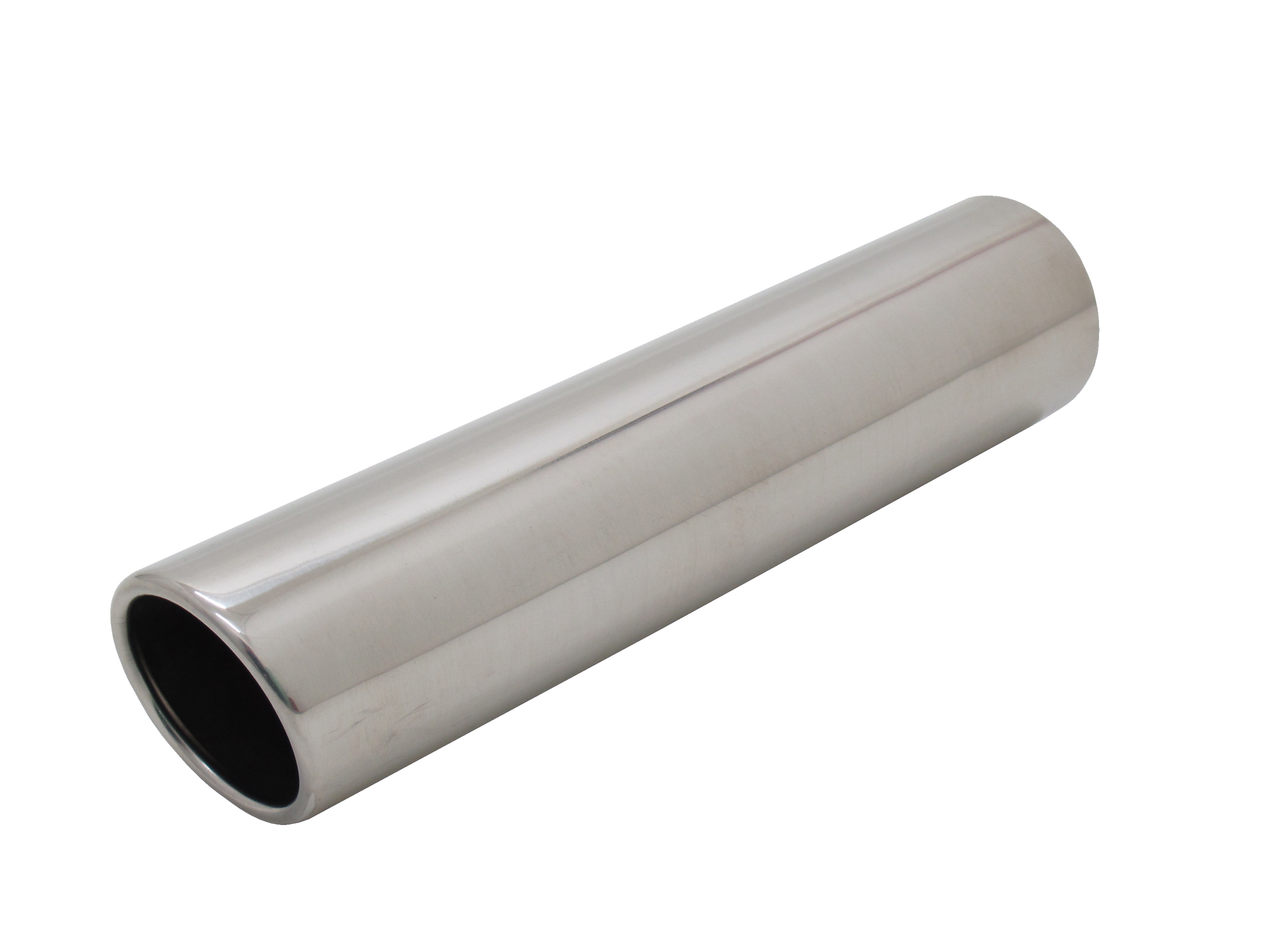 Novus tail pipe 1x 76mm SR-Design