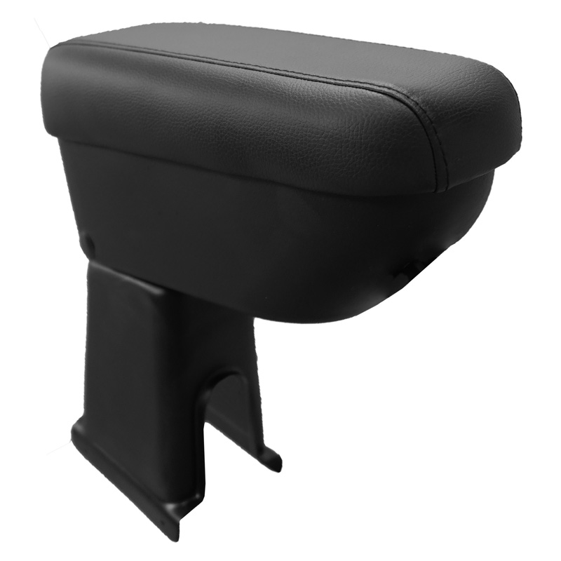 ck_fi008_1w8sMOc7Tz6sDJ Arm rest