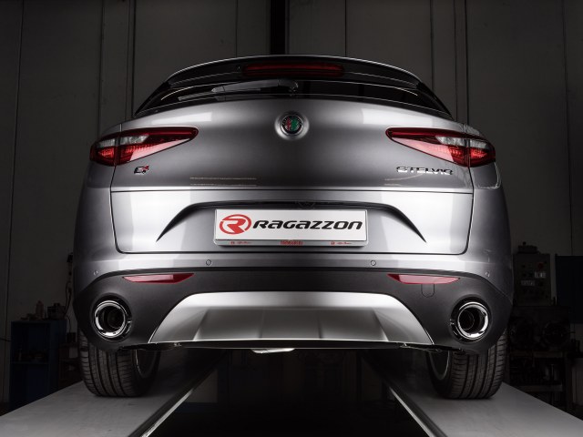 Alfa_Romeo_Stelvio_949__2-0T_206kW_50-0748-40_2 Ragazzon Duplex-Endschalldämpfer für die original Endrohre