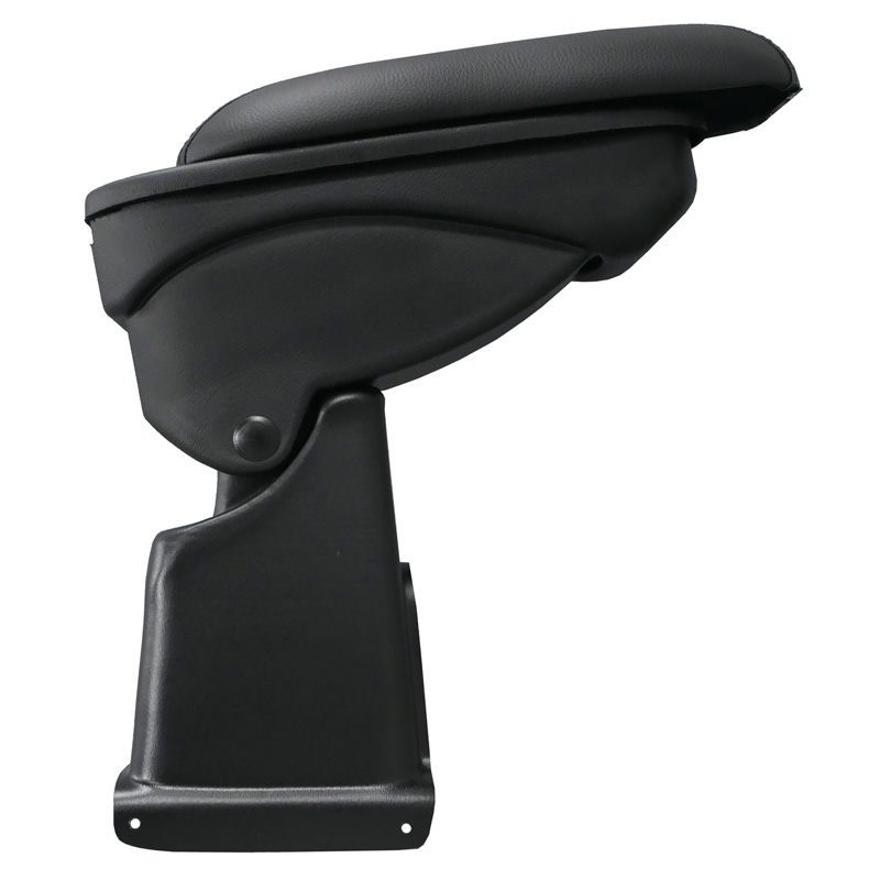 Arm rest slider