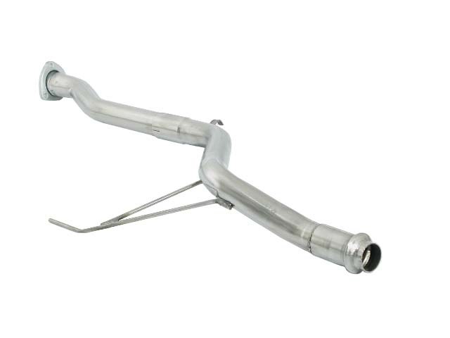 50-0020-80 Ragazzon center pipe group N