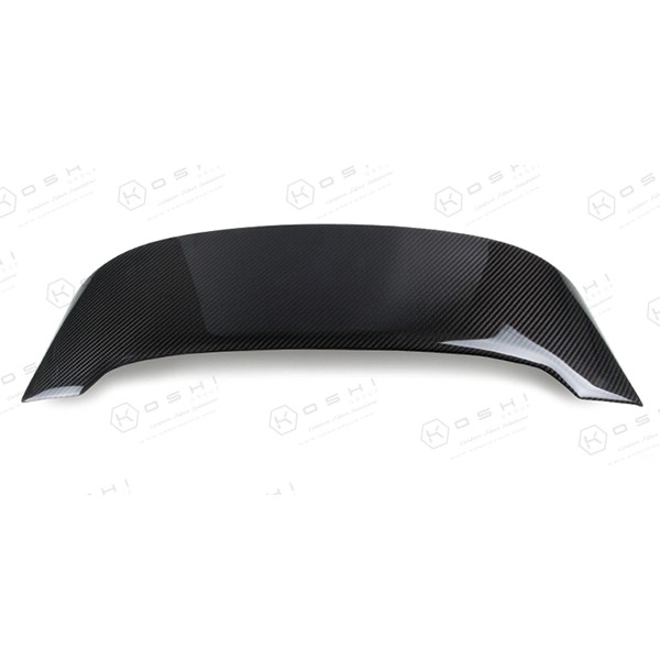 Carbon-fiber-fiat-500-abarth-rear-spoiler-SKU-FT500-23 Koshi Carbon Rear spoiler