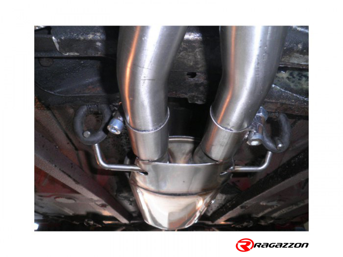 Alfa_75_57-0067-00_2rCG77hUEP1Rjy Ragazzon center silencer