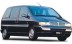 Lancia Zeta 220 Zeta (Typ 220)