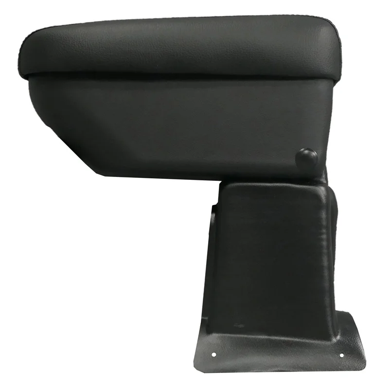 Arm rest