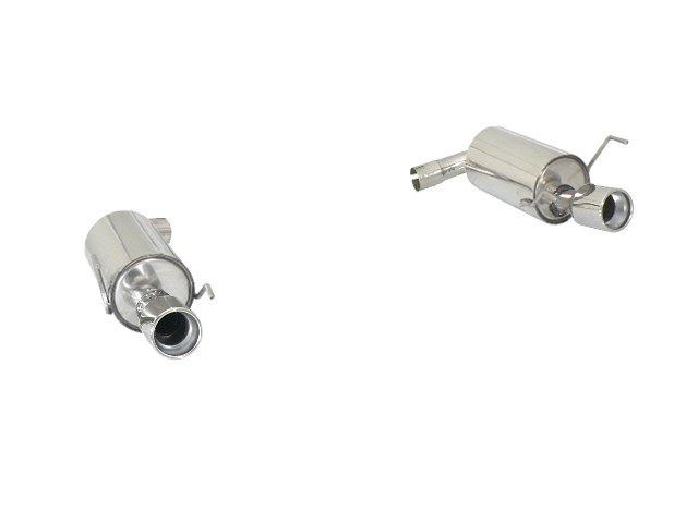50-0269-05mtWnEUJBCBV0b Ragazzon Duplex rear silencer 1x 90mm round