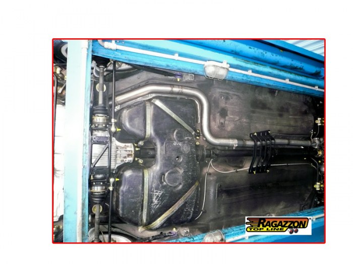 Lancia_Delta_Int_50-0434-99_centrale_d-70 Ragazzon center pipe group N