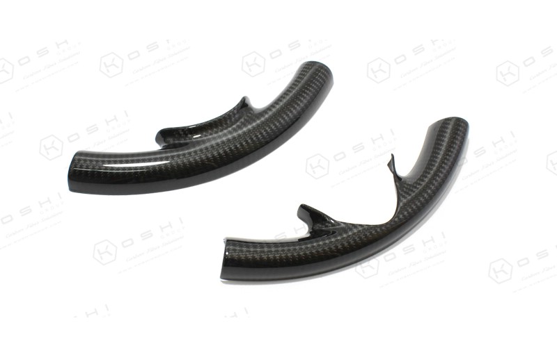 Carbon-Fiber-alfa-Romeo-Giulietta-Mito-MY-2014-lower-part-steering-wheel-2 Koshi Carbon untere Lenkradverkleidung MY2014