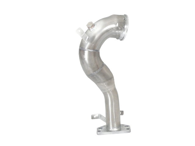 55-0167-00hWpTqqa34cnB0 Ragazzon cat. replacement pipe