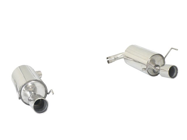 50-0122-06IDwBLn2nwPU5q Ragazzon Duplex rear silencer 1x 102mm round