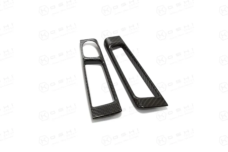 Fiat-Abarth-500-595-interior-doors-handle-cover-SKU-FT500-101-p2 Koshi Carbon interior doors handle cover