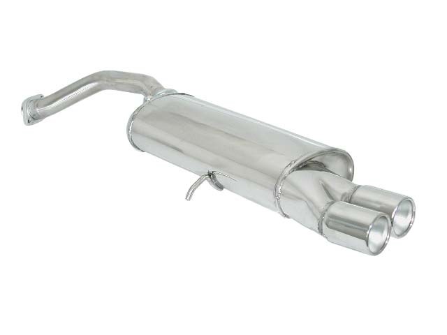 50-0003-26MMQ8qMLGoELkd Ragazzon rear silencer 2x 80mm round