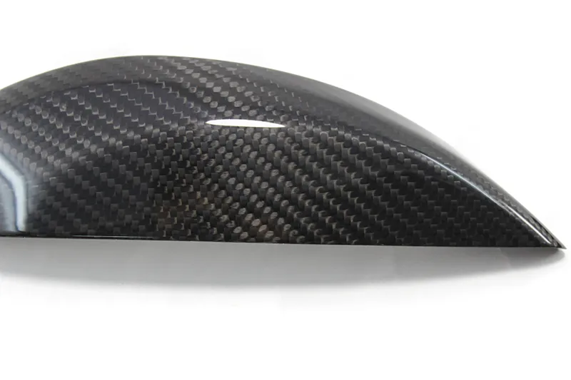 Koshi Carbon Eyelids (bad-look eyes)