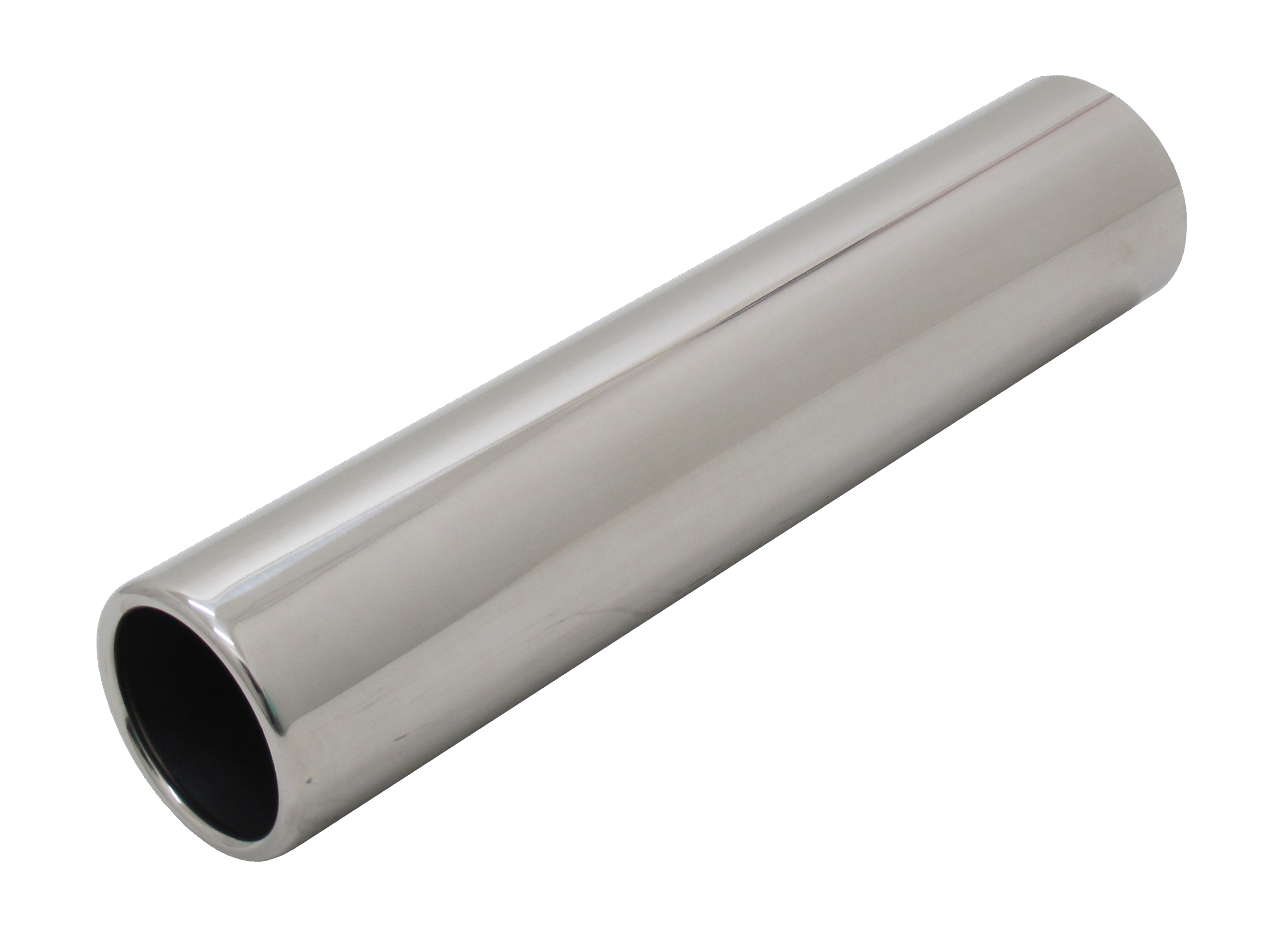 image_763003_1 Novus Endrohr 1x 76mm