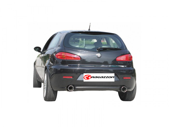 Alfa_147_50_1-0040-06-jpg Ragazzon Duplex rear silencer 1x 102mm round