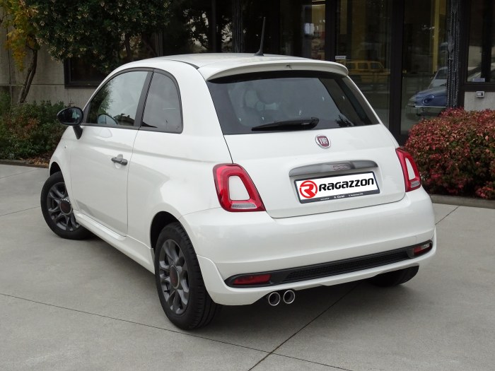 Fiat_500_312__2015_1_0-2_50-0765-25zXnJgJt4xlaXX Ragazzon Endschalldämpfer 2x 70mm rund versetzt