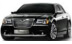 Lancia Thema LX Thema (Typ LX)
