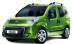 Fiat Fiorino 225/300 Fiorino (Typ 225/300)