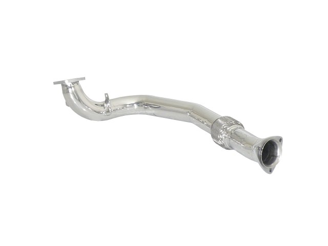 55-0342-00sygcVhW2Bp8zW Ragazzon front pipe with flex