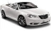 Lancia Flavia JS Flavia (Typ JS)