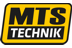 mts-technik MTS Technik