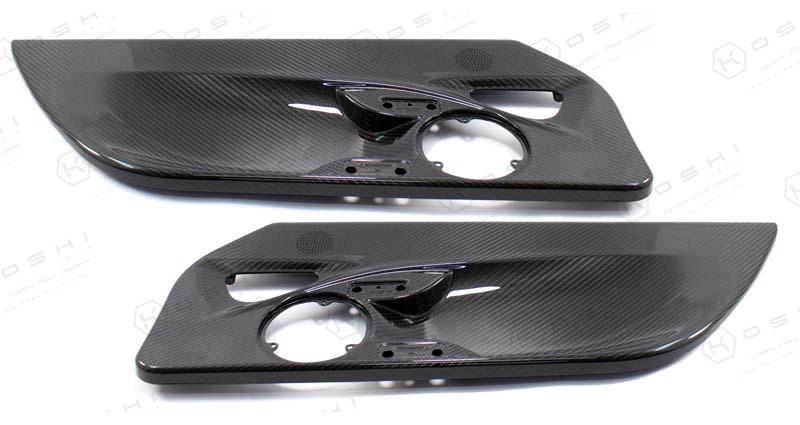 Carbon-fiber-Alfa-Romeo-4C-internal-door-panels-AR4C-015 Koshi Carbon Internal Door Panels
