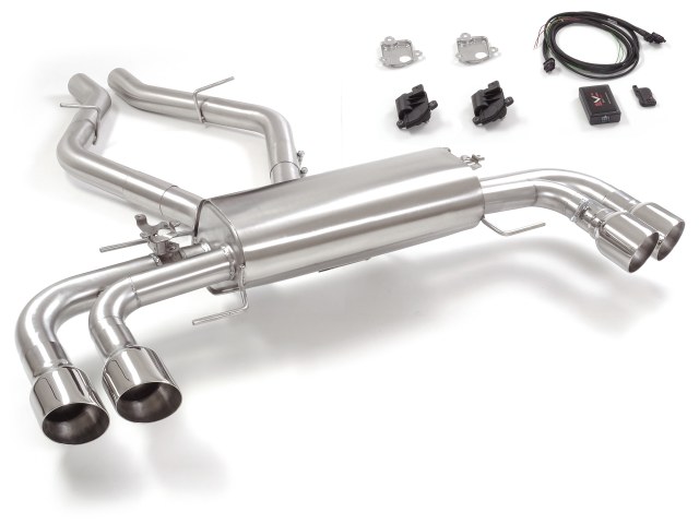 50_0-0736-64ykkojaAQMuMt6 Ragazzon Duplex rear silencer 2x 102mm round Sport Line