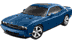 Dodge Challenger Challenger