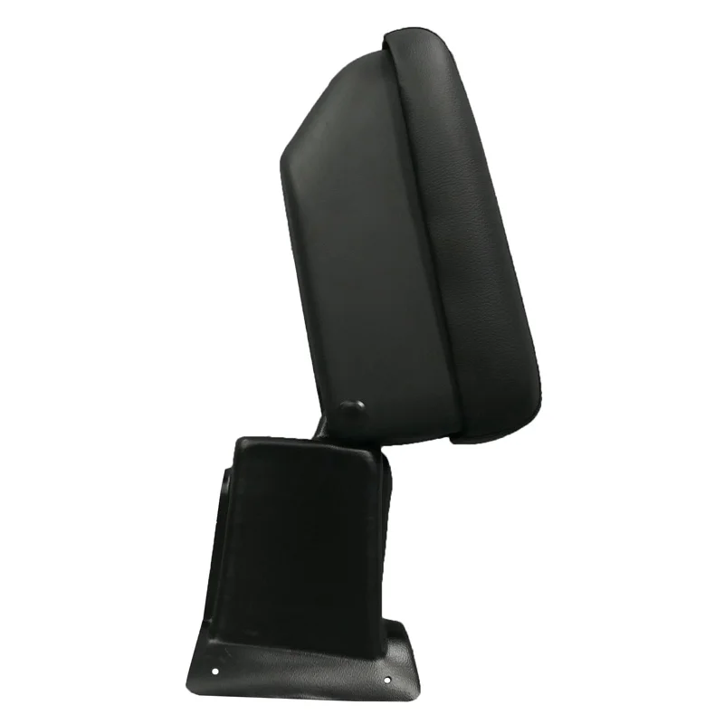 Arm rest Arm rest