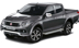 Fiat Fullback 502/503 Fullback (Typ 502/503)