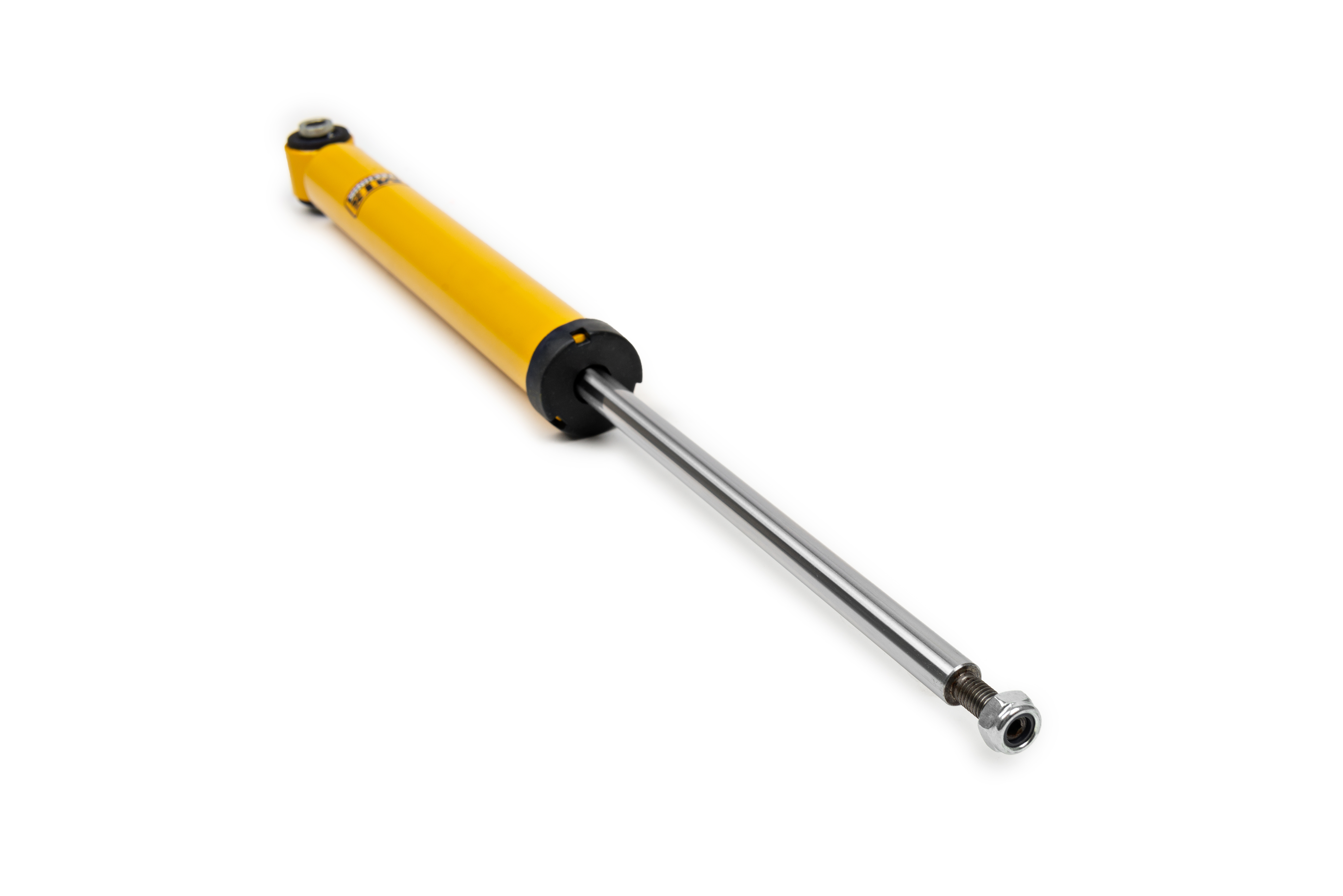 MTS Technik shock absorber RA