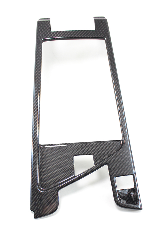 Carbon-fiber-Alfa-Romeo-Giulia-central-tunel-cover-trim_2 Koshi Carbon Mittelkonsolenverkleidung
