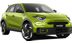 Abarth 600e 600e (Typ 365)