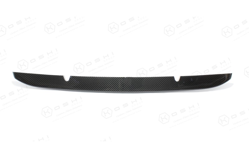 Alfa-Romeo-Giulia-QV-Diffuser-Lip Koshi Carbon Diffusor Lip