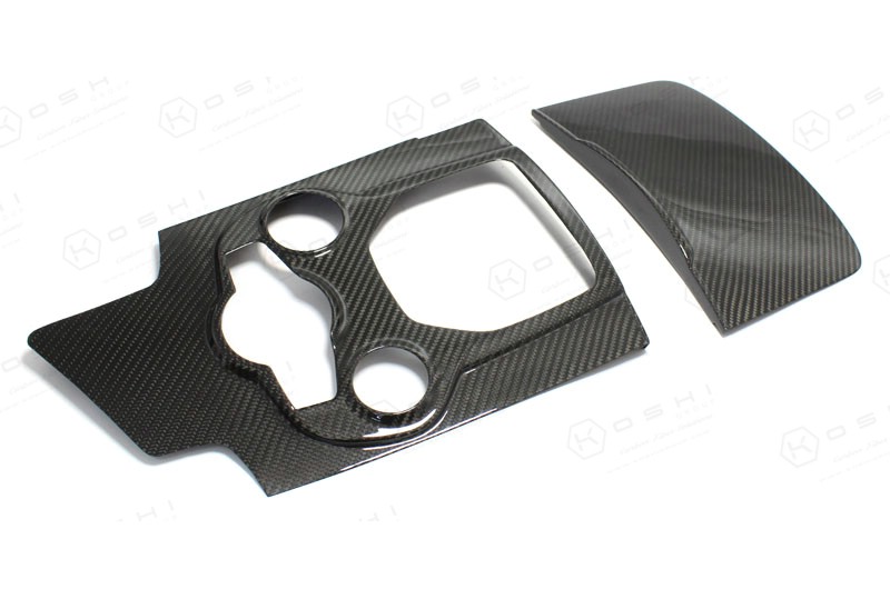 Carbon-Fiber-Alfa-Romeo-Giulia-Central-Tunnel-Console-Trim-ARGL-09 Koshi Carbon Central Console Tunnel Trim