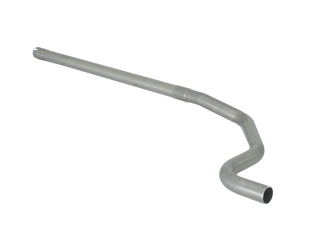 55-0120-00 Ragazzon Mittelrohr Gruppe N