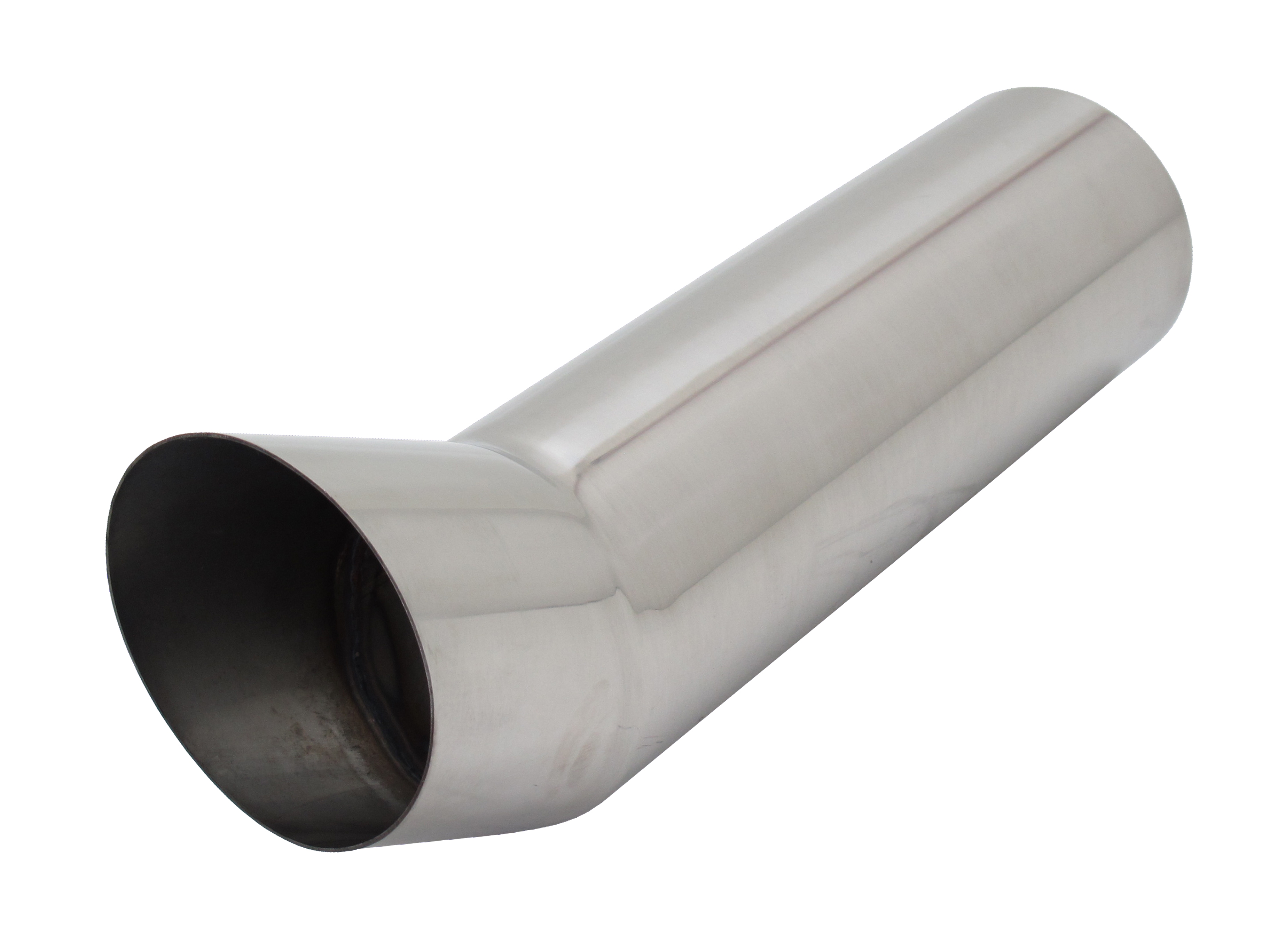Novus Endrohr 1x 90mm DTM