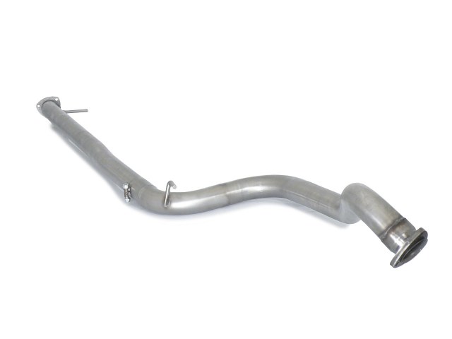 55-0440-00 Ragazzon center pipe group N