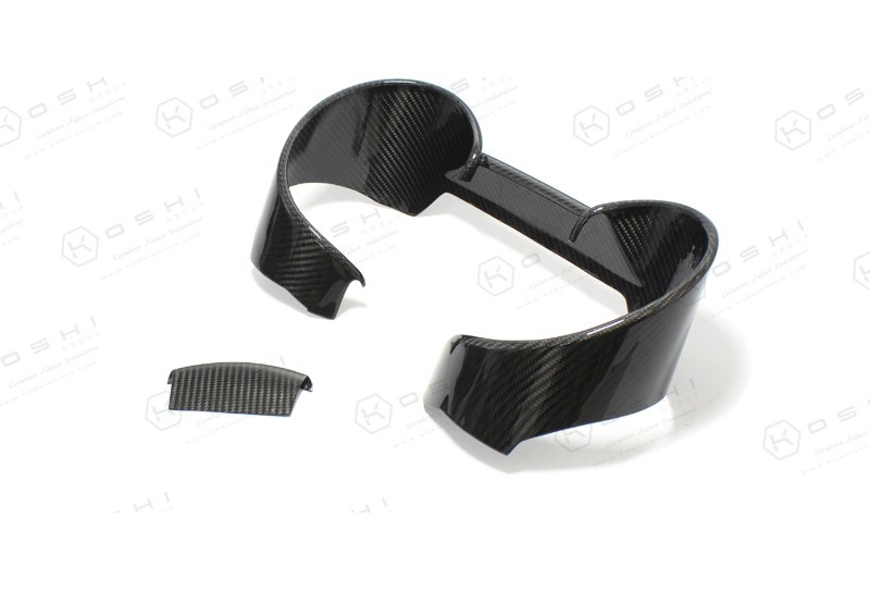 Carbon-Fiber-Alfa-Romeo-Giulia-QV-Instrument-Cover-SKU-ARGL-31-2 Koshi Carbon Instrument Cover